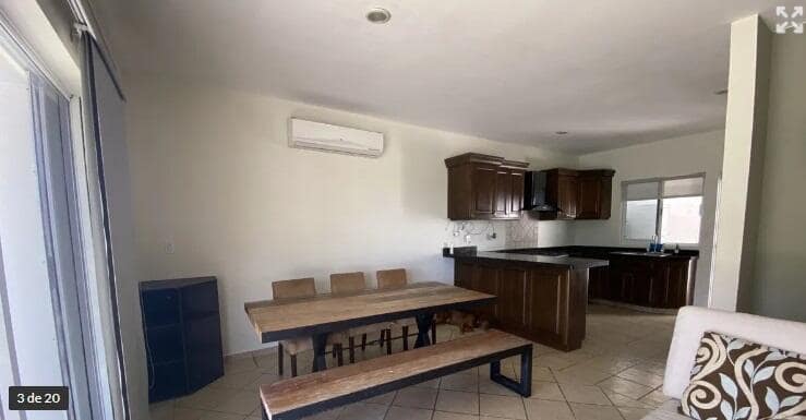 71 Circuito Los Tules | El Tule-Inland:General | $359,000 3 Property image 3 – cabo homes for sale El Tule-Inland:General