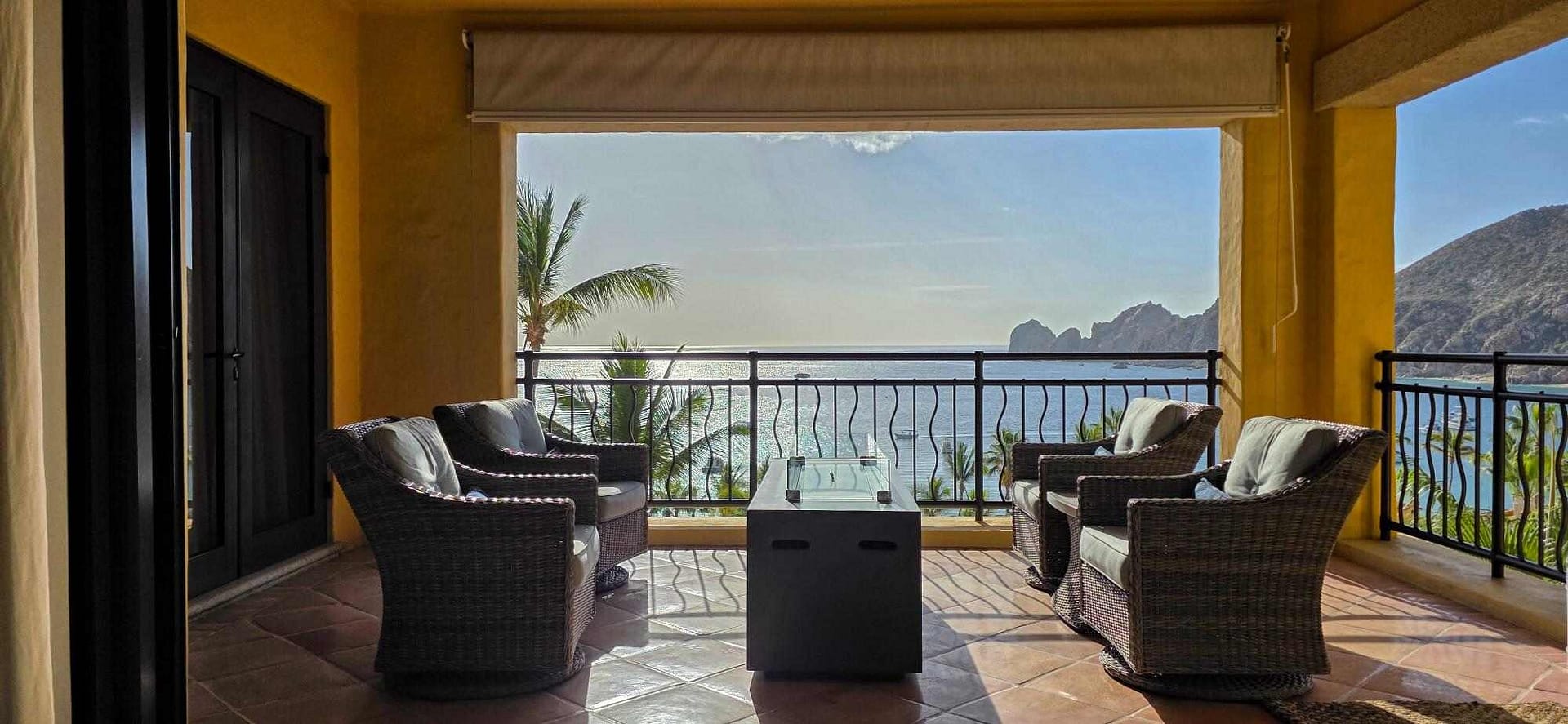 Hacienda Beach Club, Cabo San Lucas | Hacienda CSL | $4,685,000 3 Property image 3 – cabo homes for sale Hacienda CSL