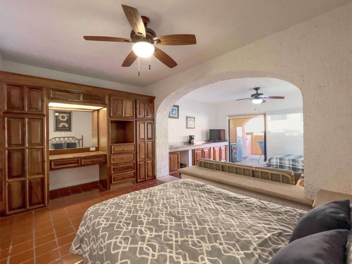 Property image 3 – cabo homes for sale La Jolla
