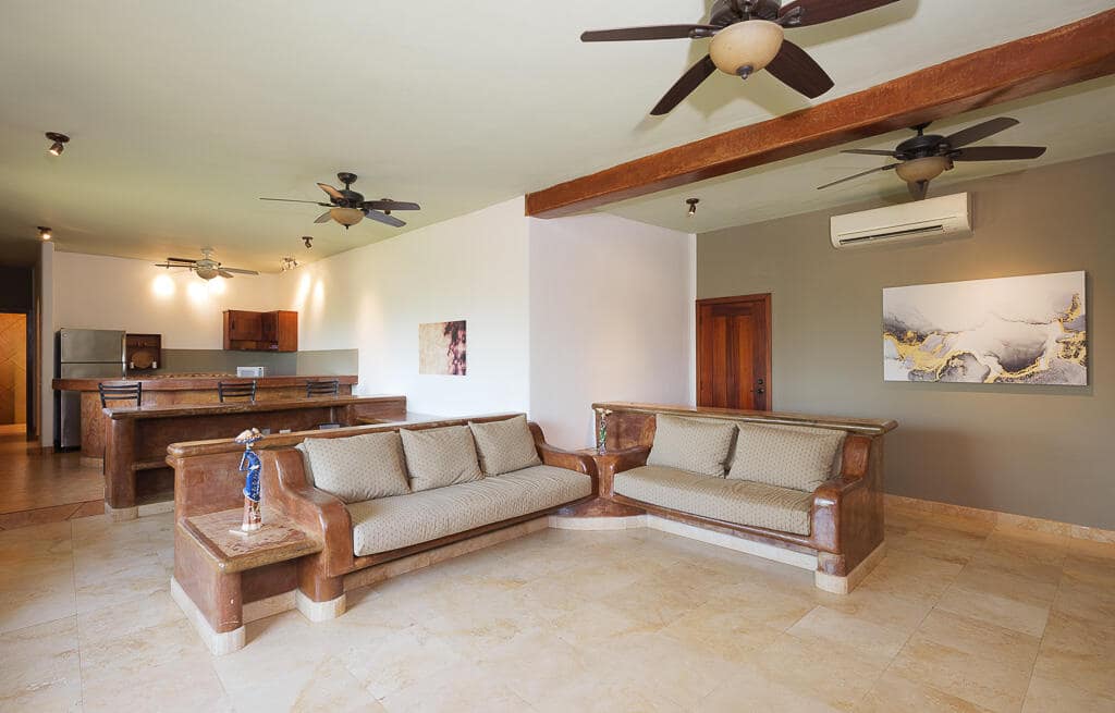 Marlin St. | La Playita | $825,000 3 Property image 3 – cabo homes for sale La Playita