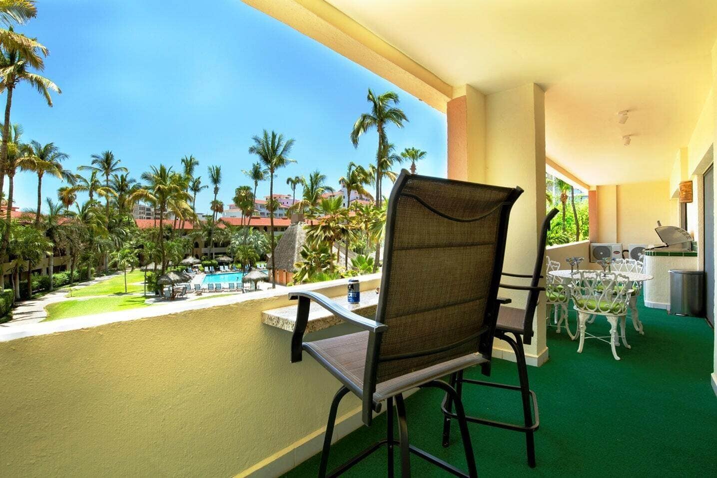Property image 3 – cabo homes for sale Marina Sol