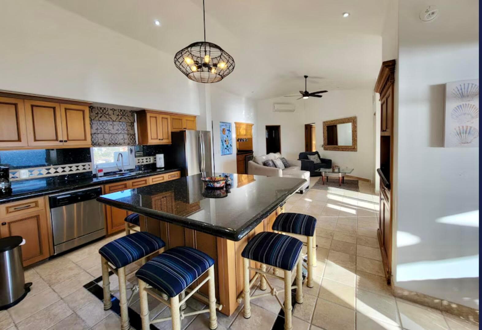 Property image 3 – cabo homes for sale Misiones del Cabo