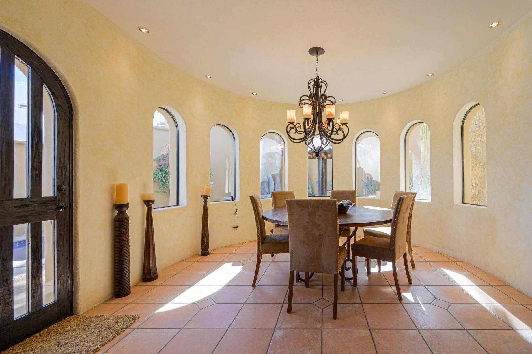 Property image 3 – cabo homes for sale Misiones del Cabo