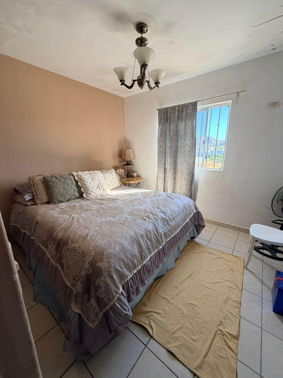 Property image 3 – cabo homes for sale Monte Real
