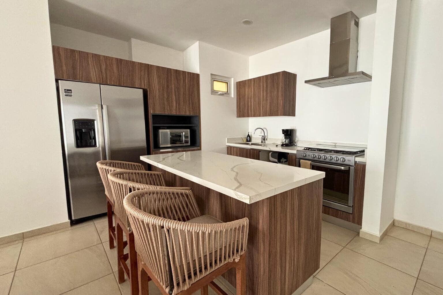Jacarandas Cabo San Lucas | Palmitos Residencial | $210,000 3 Property image 3 – cabo homes for sale Palmitos Residencial