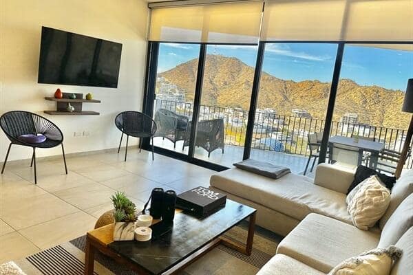 Property image 3 – cabo homes for sale Pedregal One