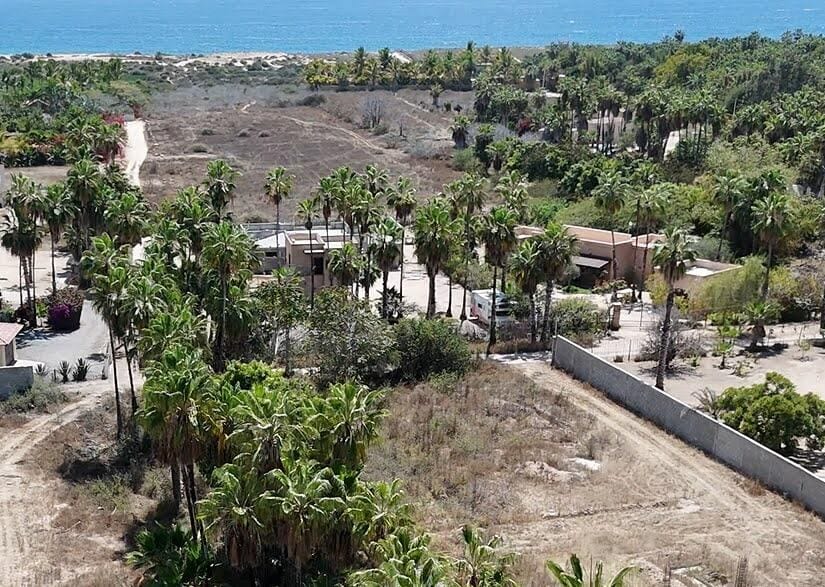 Property image 3 – cabo homes for sale San Sebastian