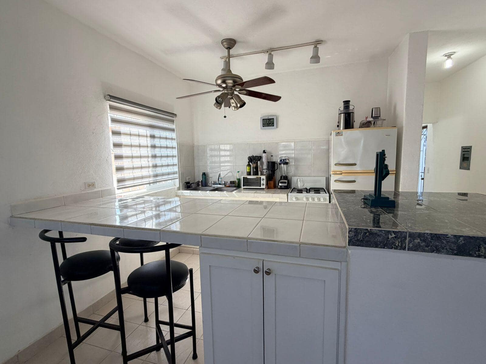 4320 C. Luis Castro Arballo | Santa Rosa | $250,000 3 Property image 3 – cabo homes for sale Santa Rosa