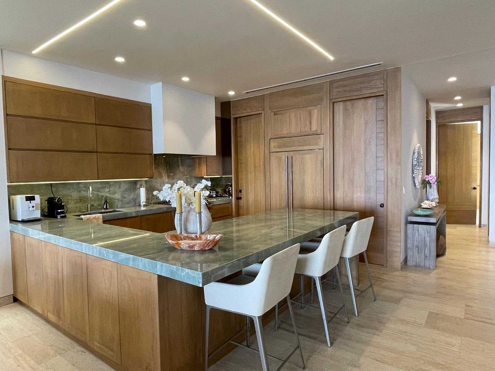 Property image 3 – cabo homes for sale Section 28- Ocean Residences