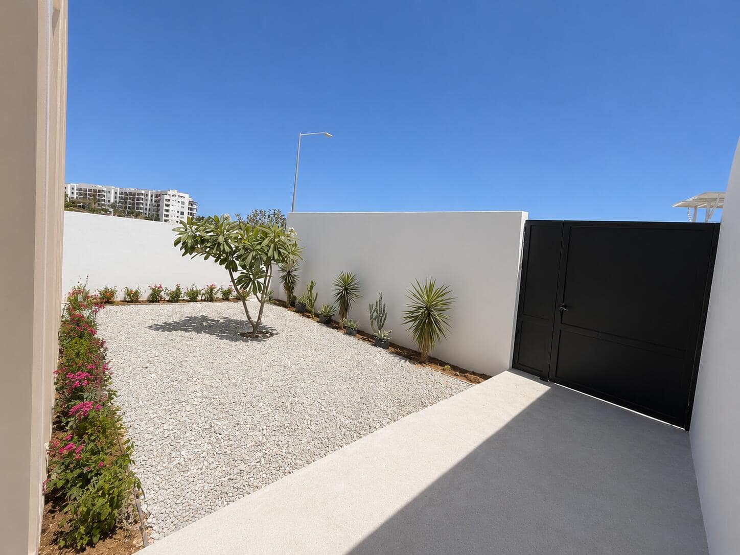 Property image 3 – cabo homes for sale SJD-Inland/Golf:Gen