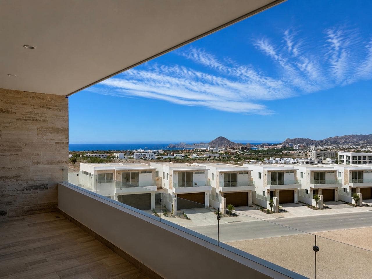 Property image 3 – cabo homes for sale Solara del Mar