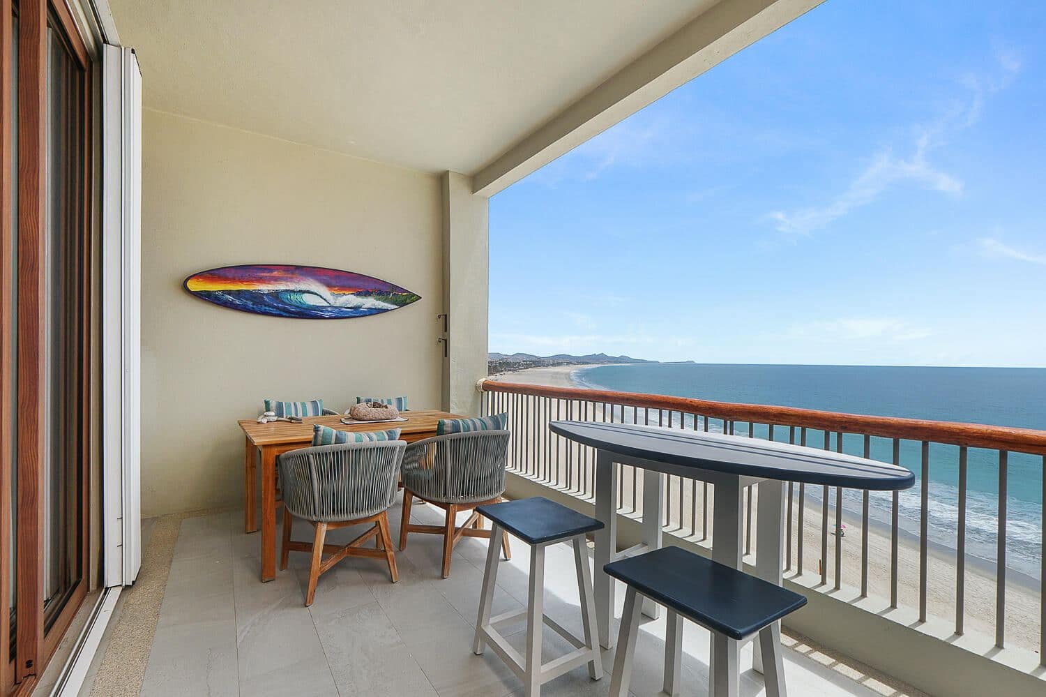Property image 3 – cabo homes for sale Soleado