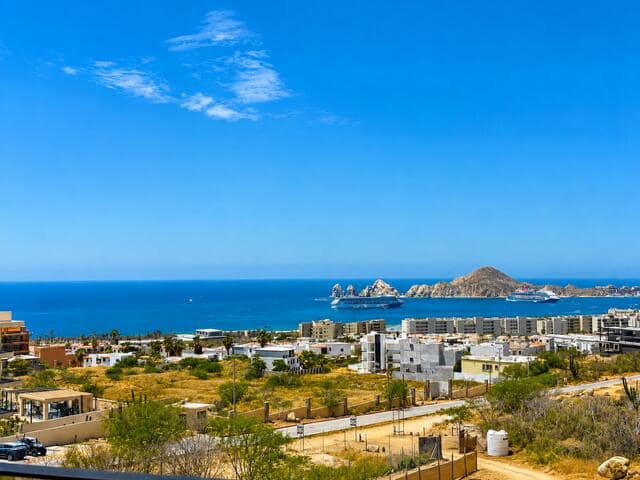 Property image 3 – cabo homes for sale The Arc