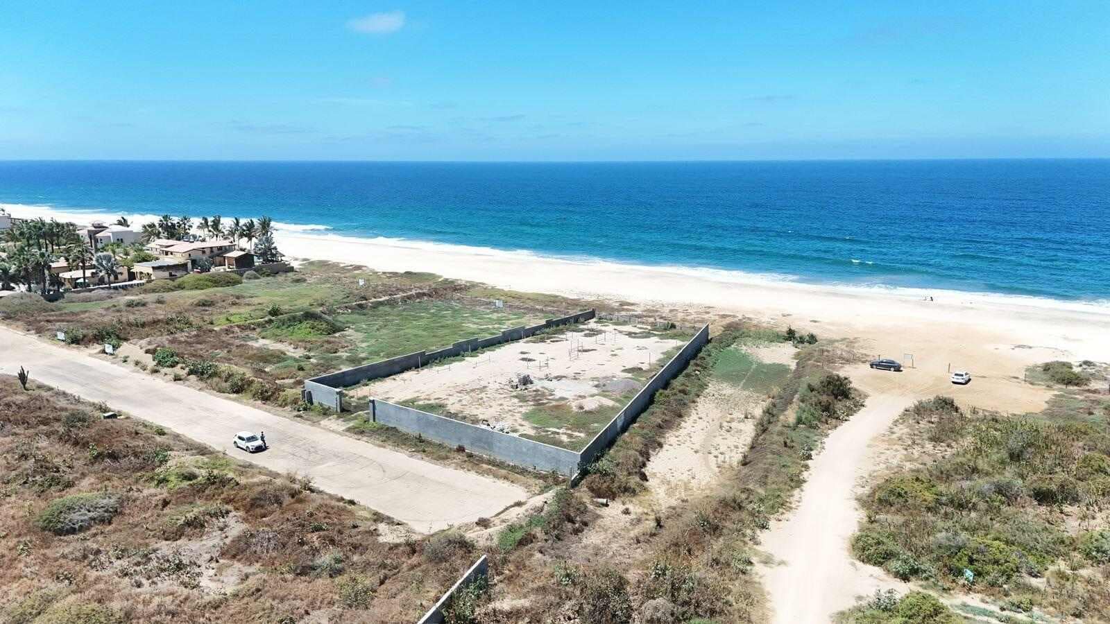 Tequila Ranch One, Pacific | The Tequila Ranch | $950,000 3 Property image 3 – cabo homes for sale The Tequila Ranch