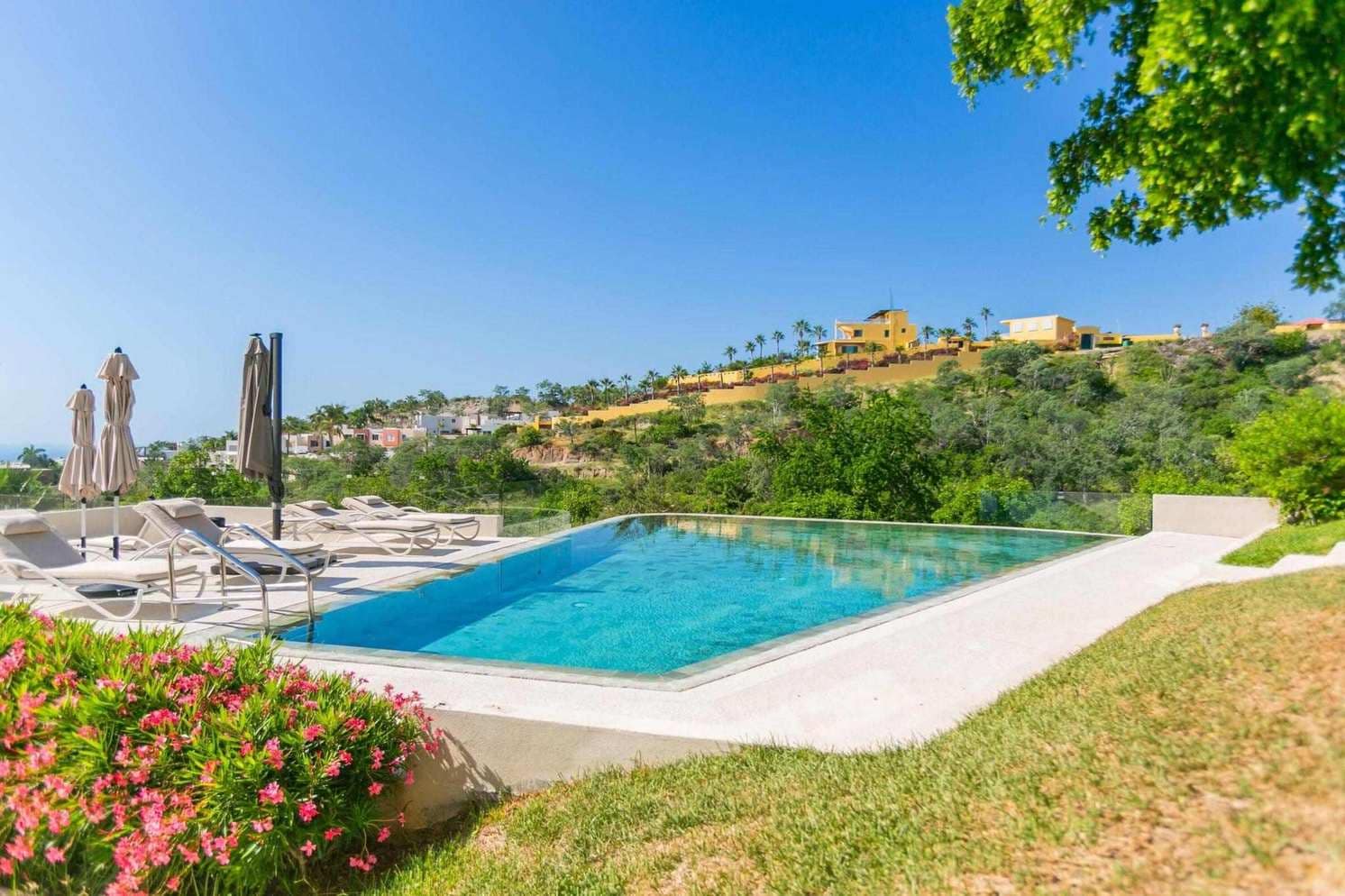 Velamar | Velamar | $522,500 3 Property image 3 – cabo homes for sale Velamar