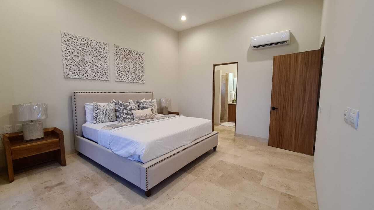Property image 3 – cabo homes for sale Veranda Residences