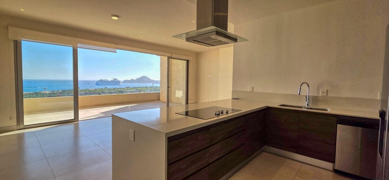 Property image 3 – cabo homes for sale Vista Vella II