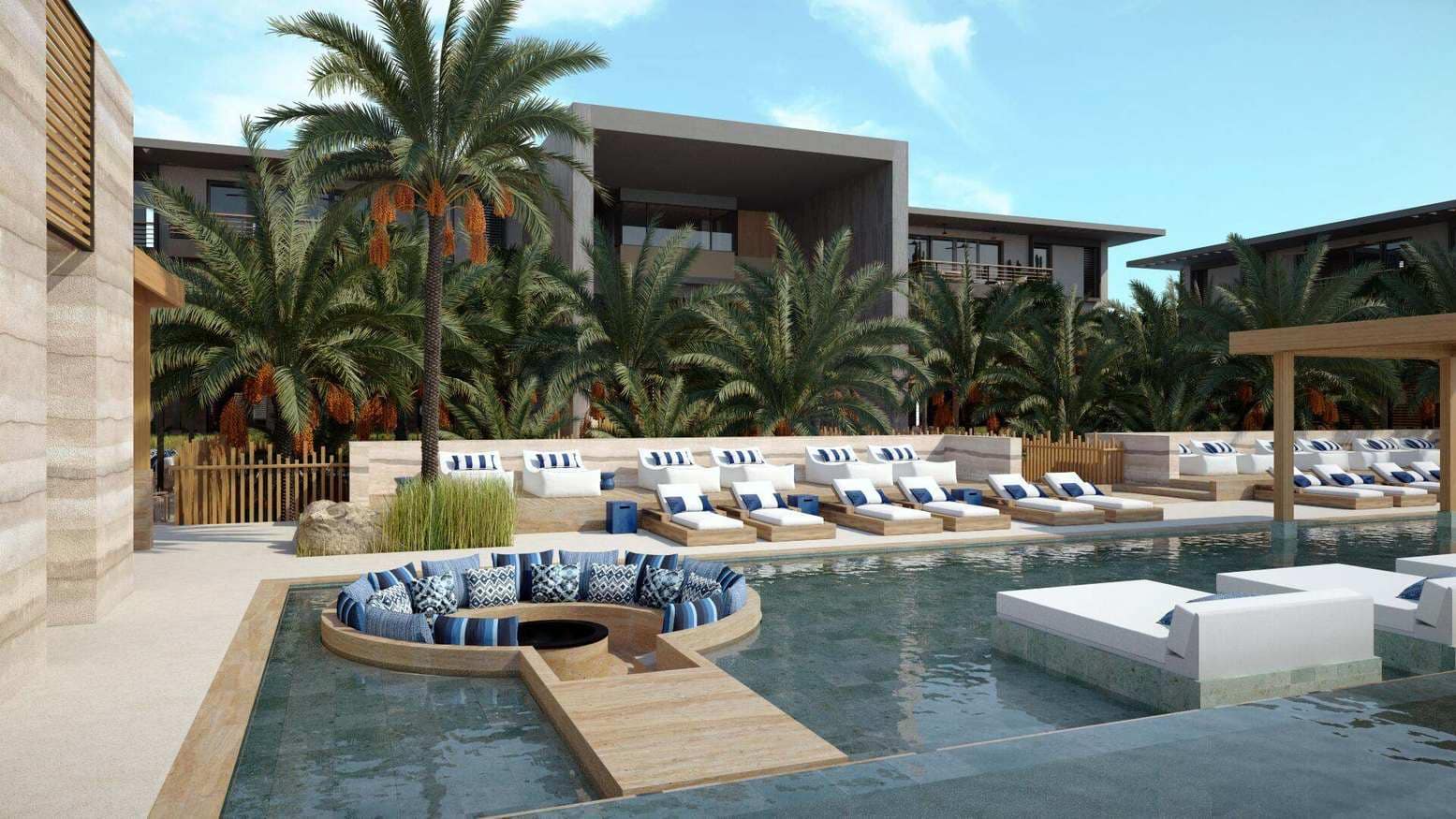 Property image 3 – cabo homes for sale Wen Living