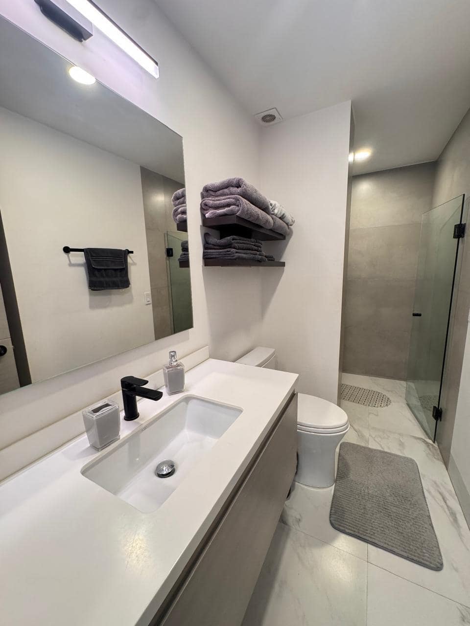 Property image 4 – real estate Amaterra cabo