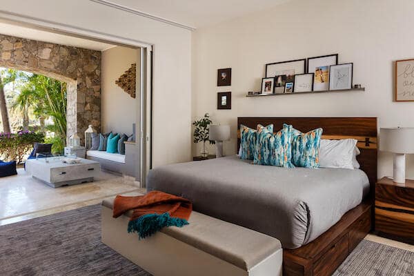 Property image 4 – real estate Auberge Residences cabo
