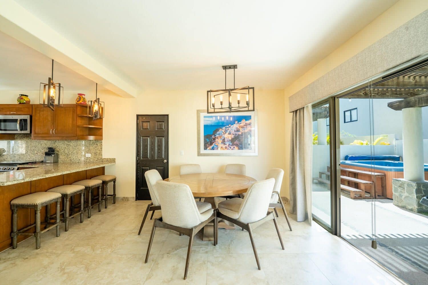 Property image 4 – real estate Cabo del Mar Ecopark cabo