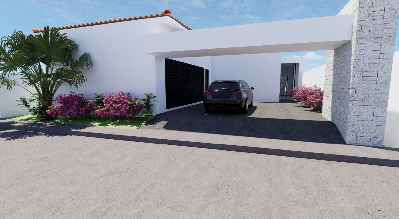 lot 49 The Heights at Cielo Marbella | Copala | $1,895,000 4 Property image 4 – real estate Copala cabo