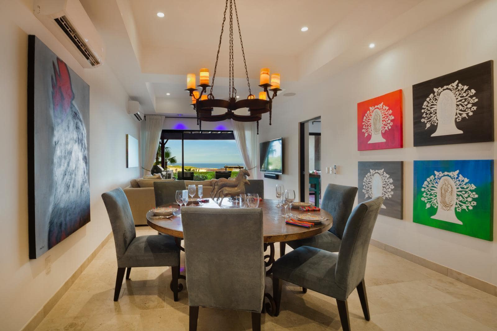 Property image 4 – real estate Copala cabo