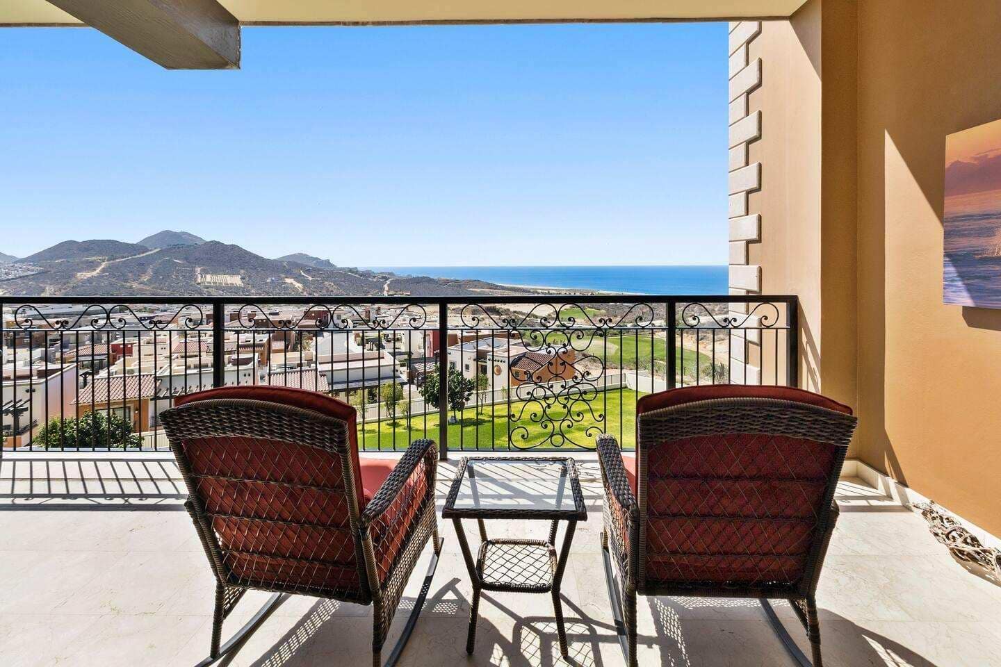 Condo, Copala, Pacific | Copala | $649,000 4 Property image 4 – real estate Copala cabo
