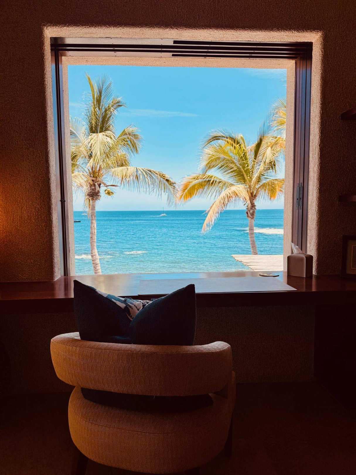 2 Balandra | Cove Club | $39,000,000 4 Property image 4 – real estate Cove Club cabo