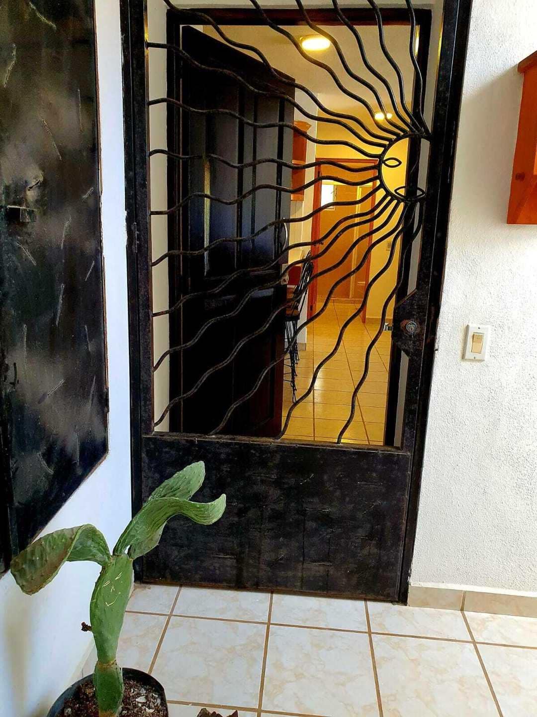 2Ba's, EL DESCANSO 2BdRm, Cabo San Lucas | El Descanso | $185,000 4 Property image 4 – real estate El Descanso cabo