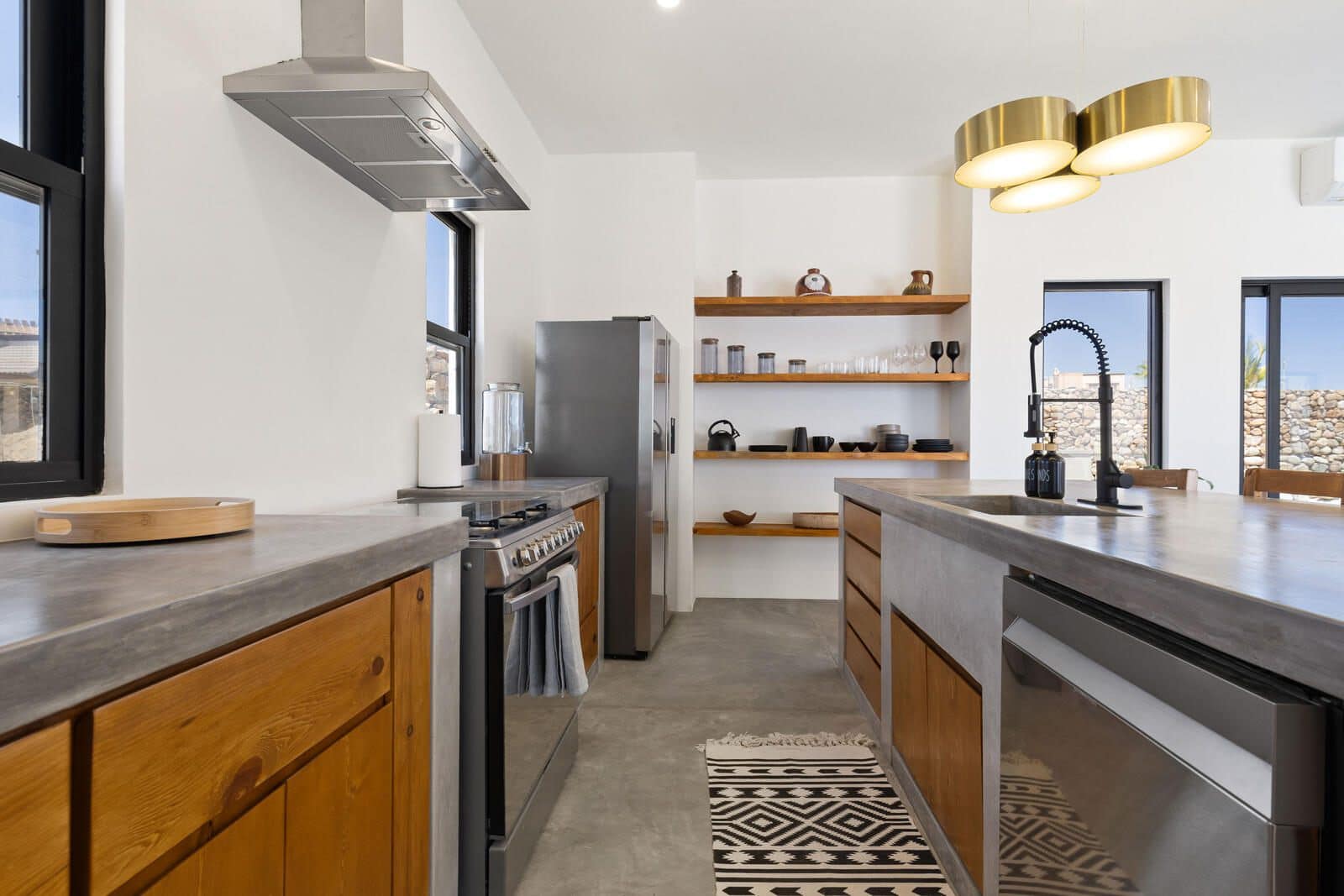 Property image 4 – real estate El Posito cabo
