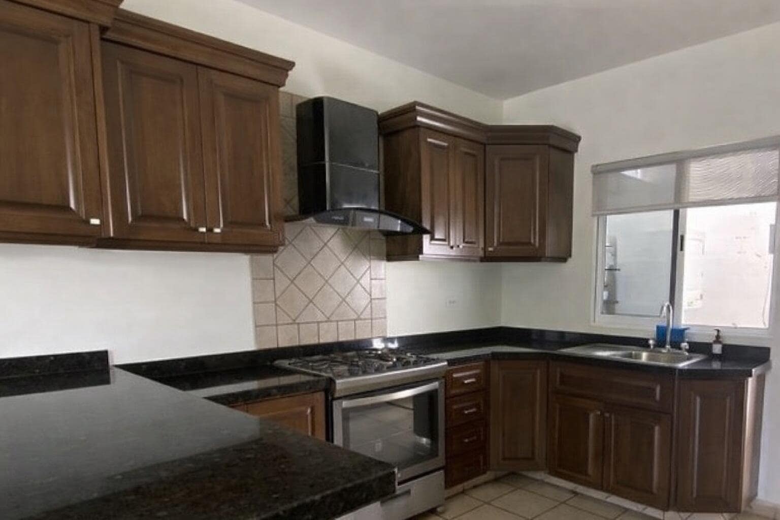 71 Circuito Los Tules | El Tule-Inland:General | $359,000 4 Property image 4 – real estate El Tule-Inland:General cabo