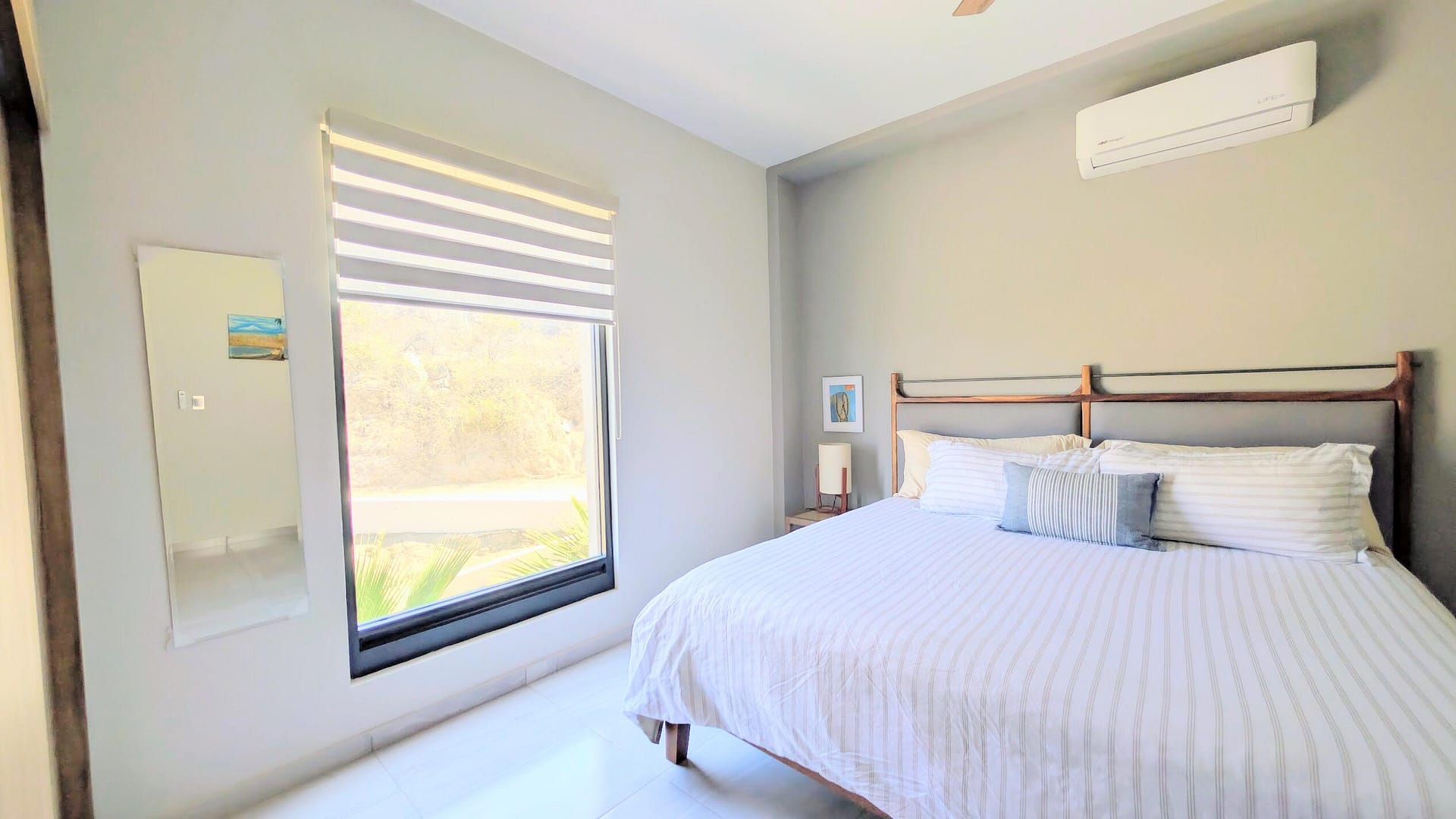 Property image 4 – real estate HD IV cabo