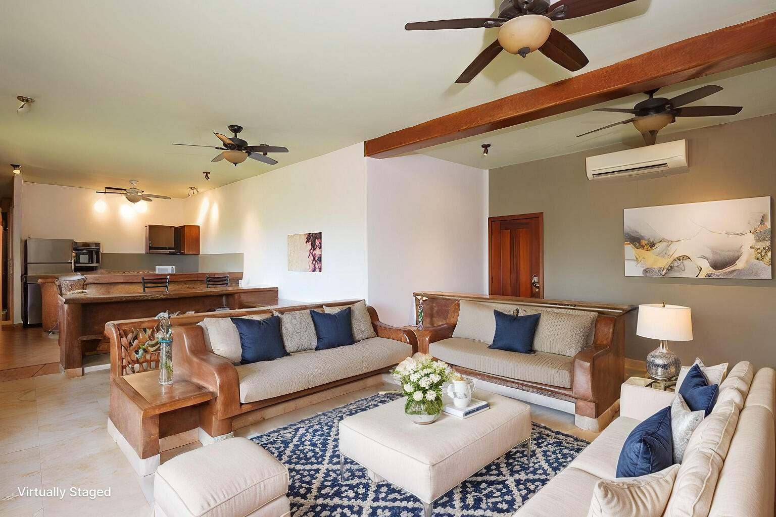 Marlin St. | La Playita | $825,000 4 Property image 4 – real estate La Playita cabo