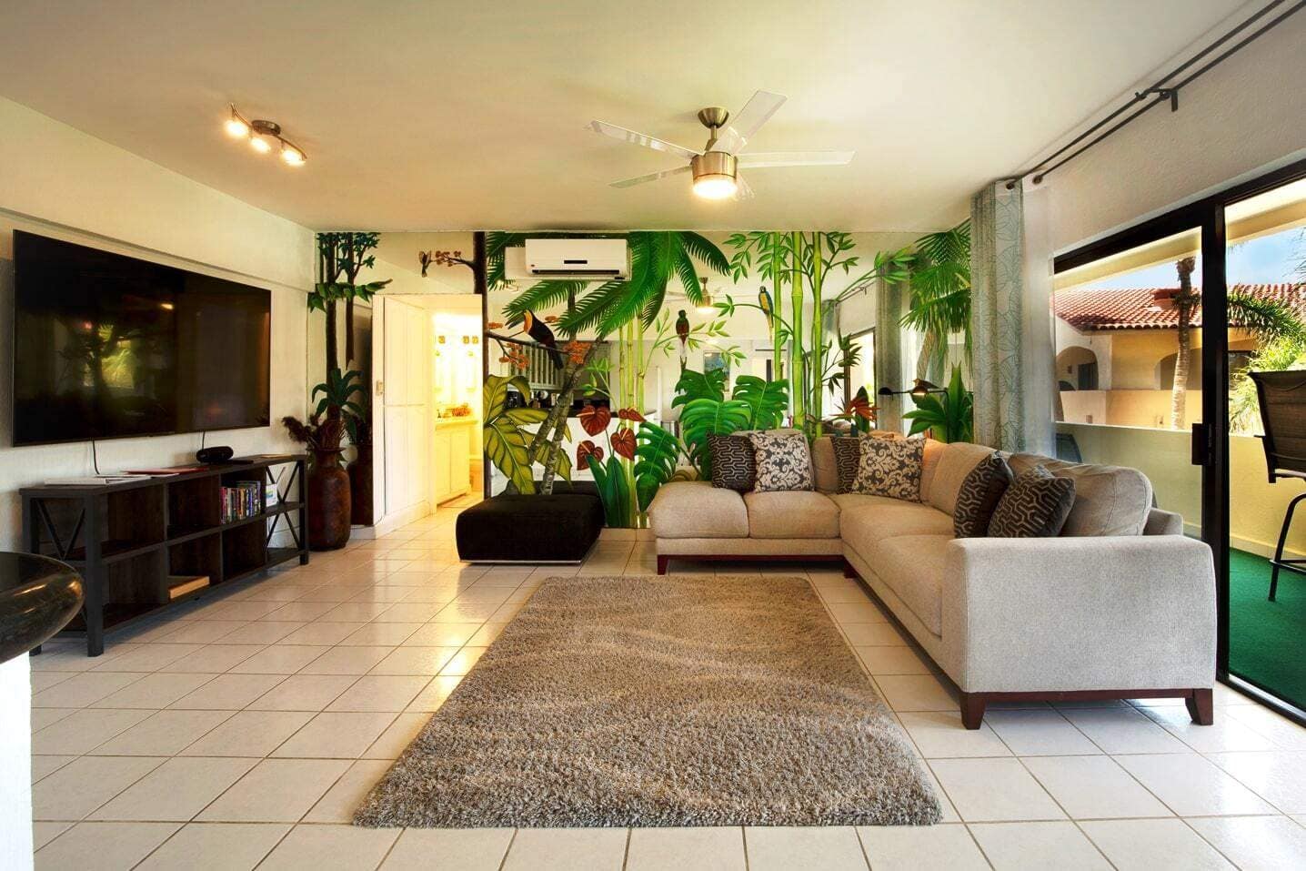 Property image 4 – real estate Marina Sol cabo