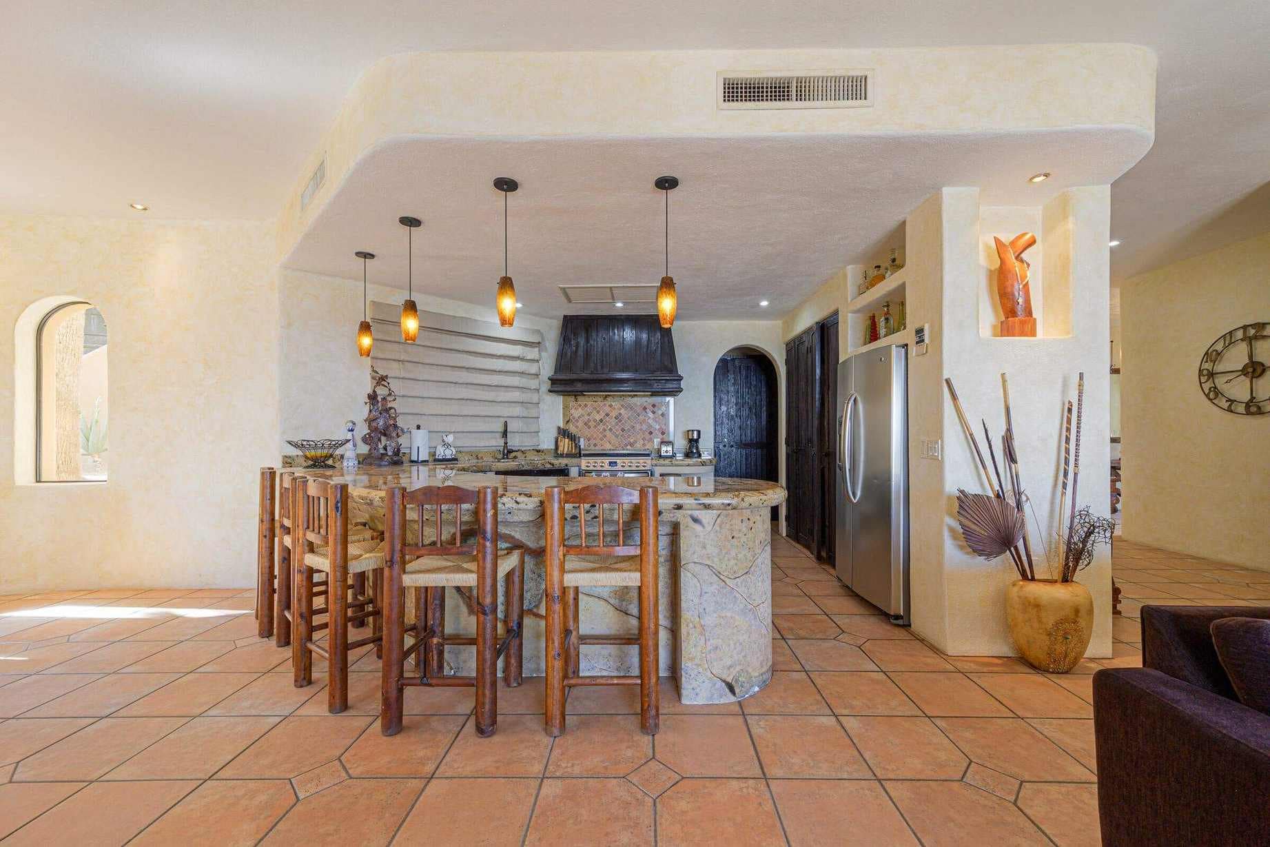 Property image 4 – real estate Misiones del Cabo cabo