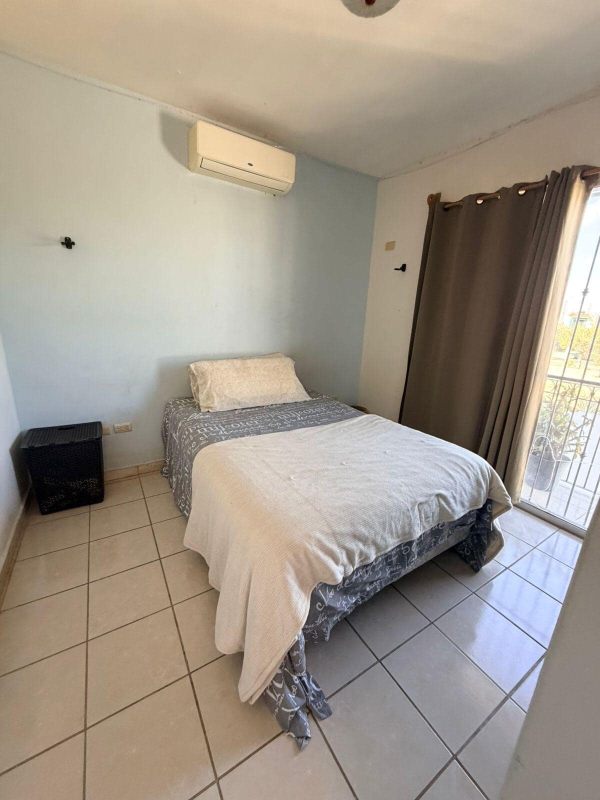 Property image 4 – real estate Monte Real cabo