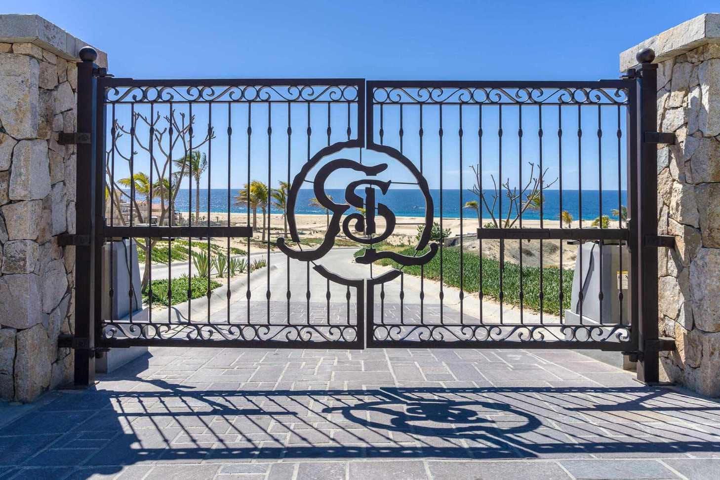 Property image 4 – real estate Norman Estates cabo