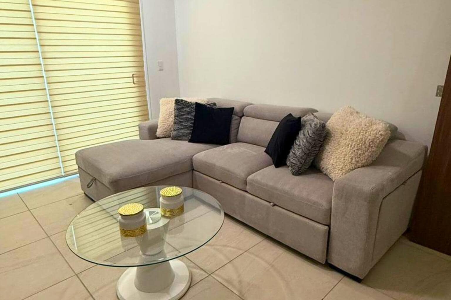 Jacarandas Cabo San Lucas | Palmitos Residencial | $210,000 4 Property image 4 – real estate Palmitos Residencial cabo