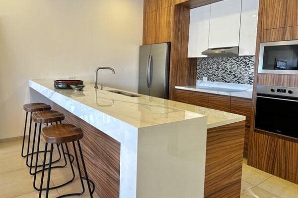 Property image 4 – real estate Pedregal One cabo