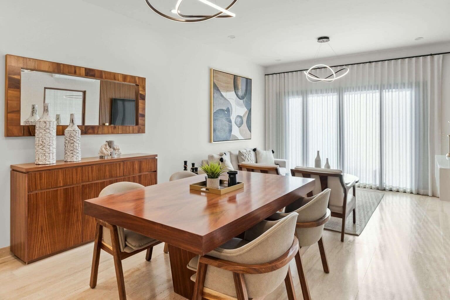 Property image 4 – real estate Solara del Mar cabo