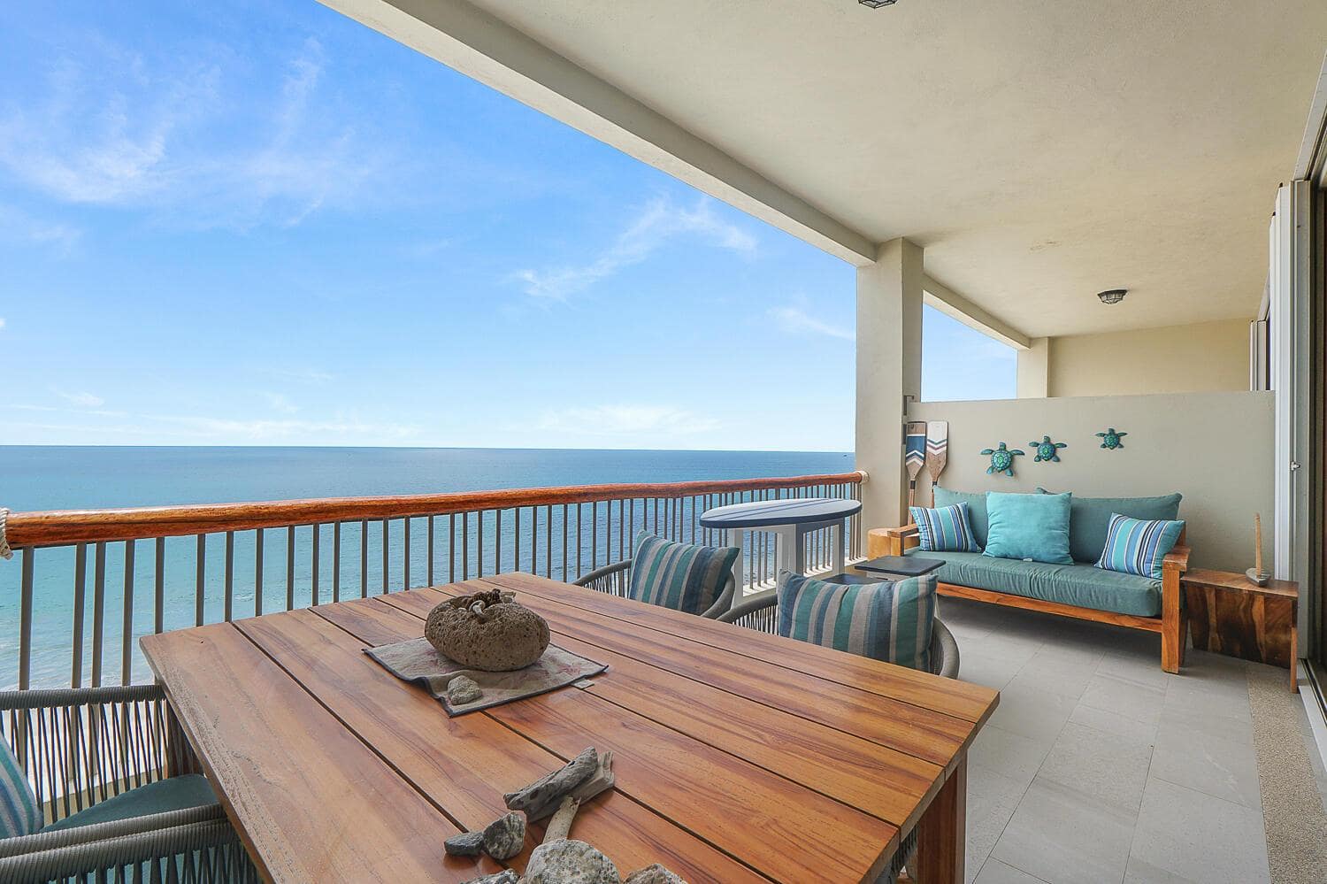 Property image 4 – real estate Soleado cabo