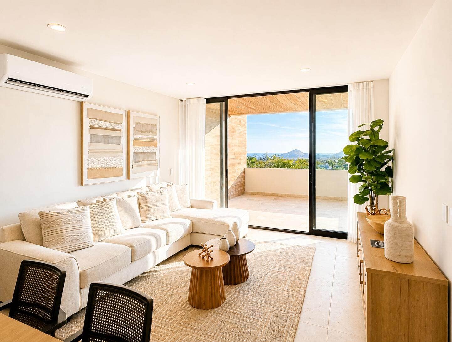 Property image 4 – real estate The Arc cabo