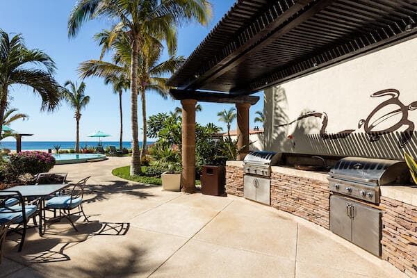 Property image 4 – real estate Tortuga Bay cabo
