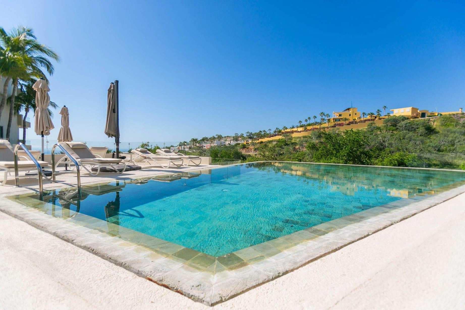 Velamar | Velamar | $522,500 4 Property image 4 – real estate Velamar cabo