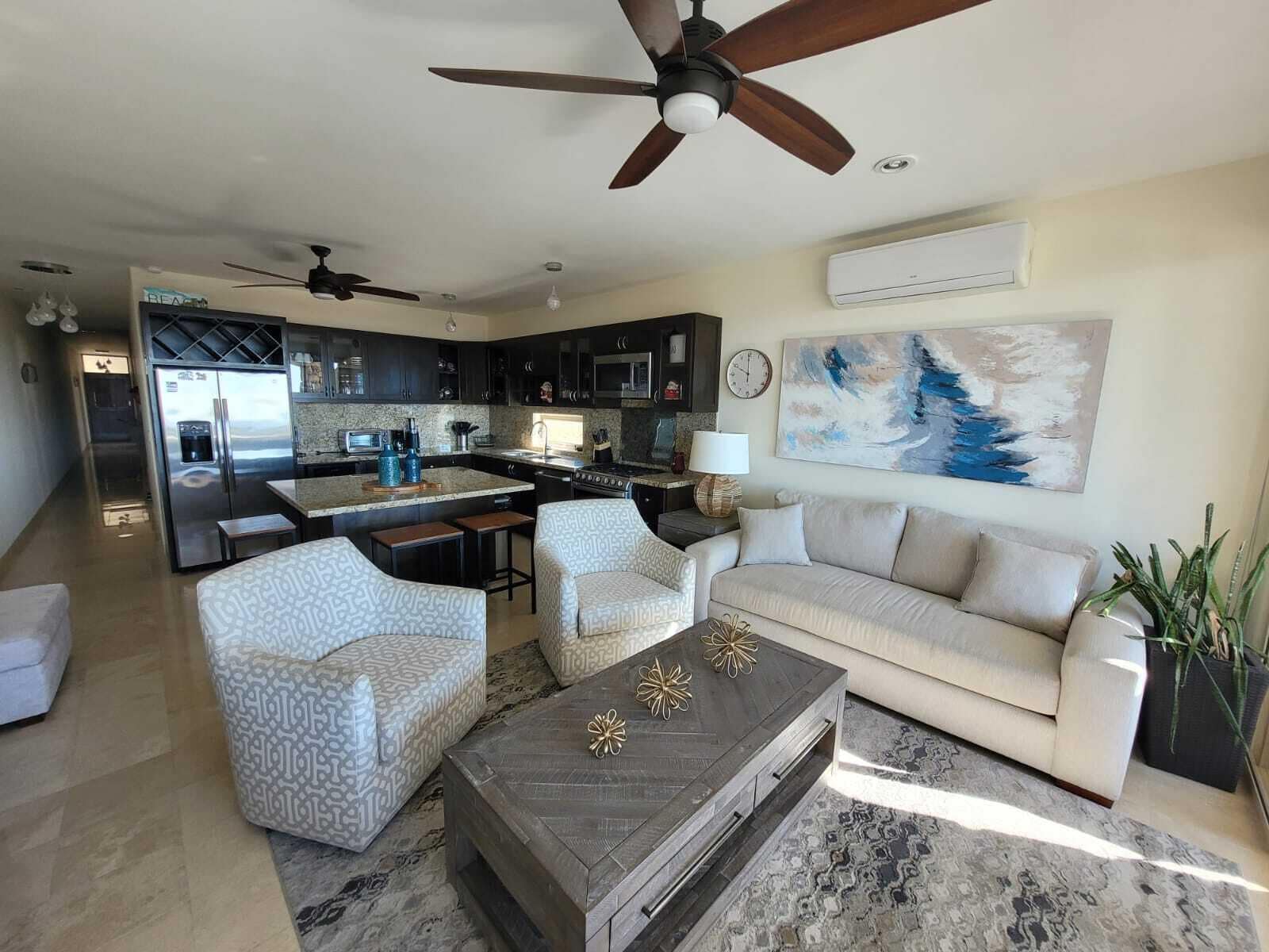 San Miguel | Ventanas | $395,000 4 Property image 4 – real estate Ventanas cabo