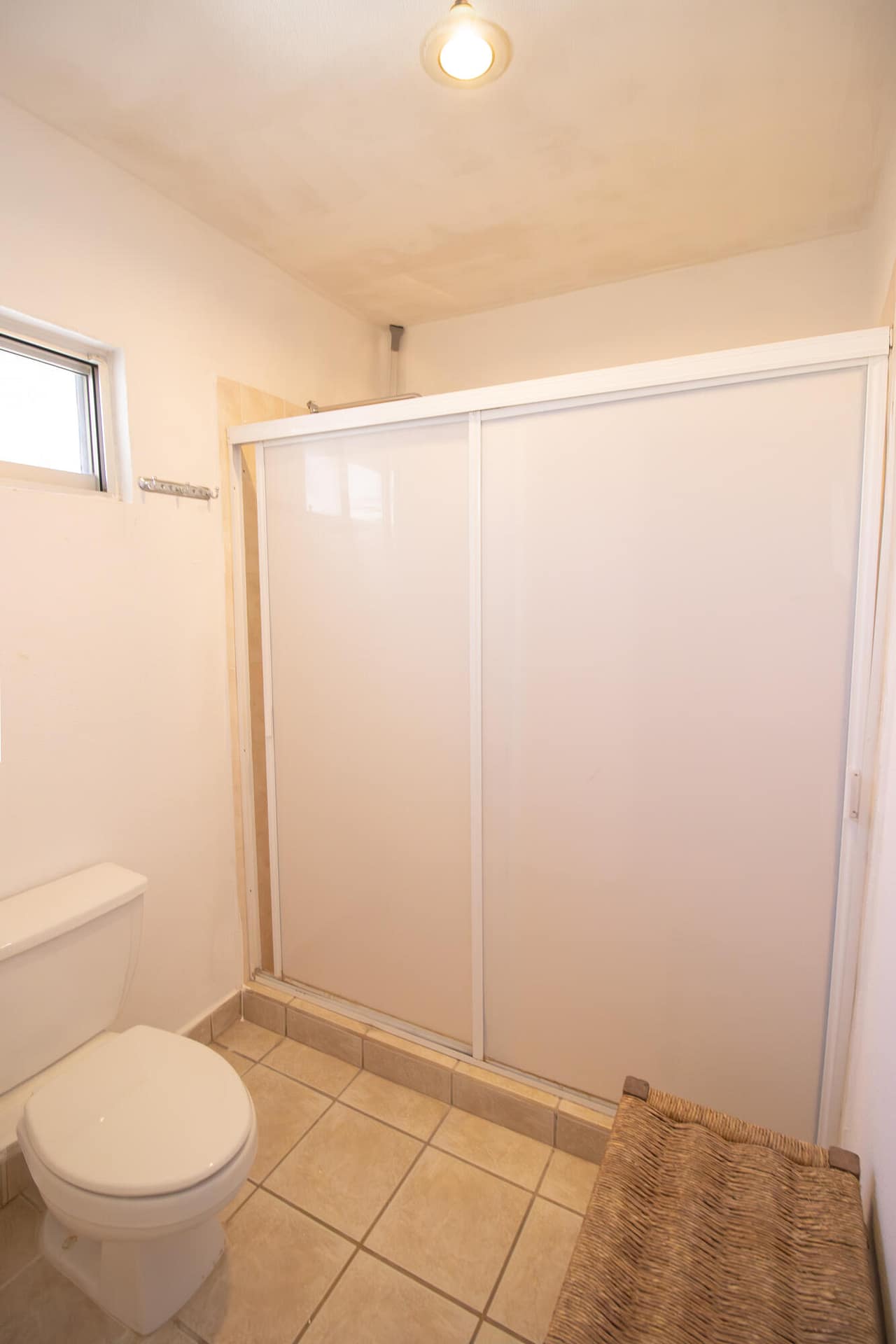 Property image 4 – real estate Villas del Tezal cabo