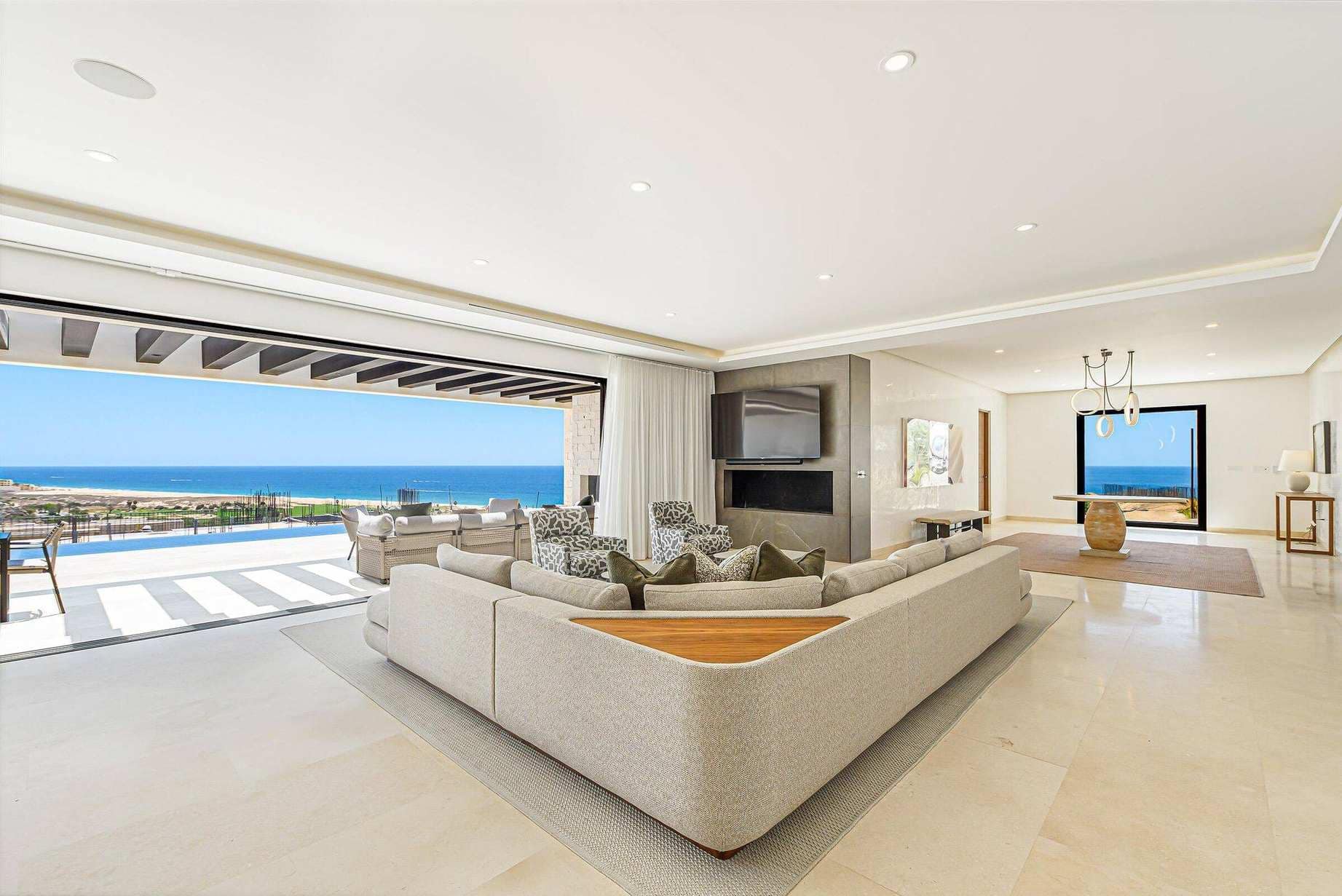 43 Cielo Marbella, Pacific, Baja California Sur – real estate Oceano Alta cabo