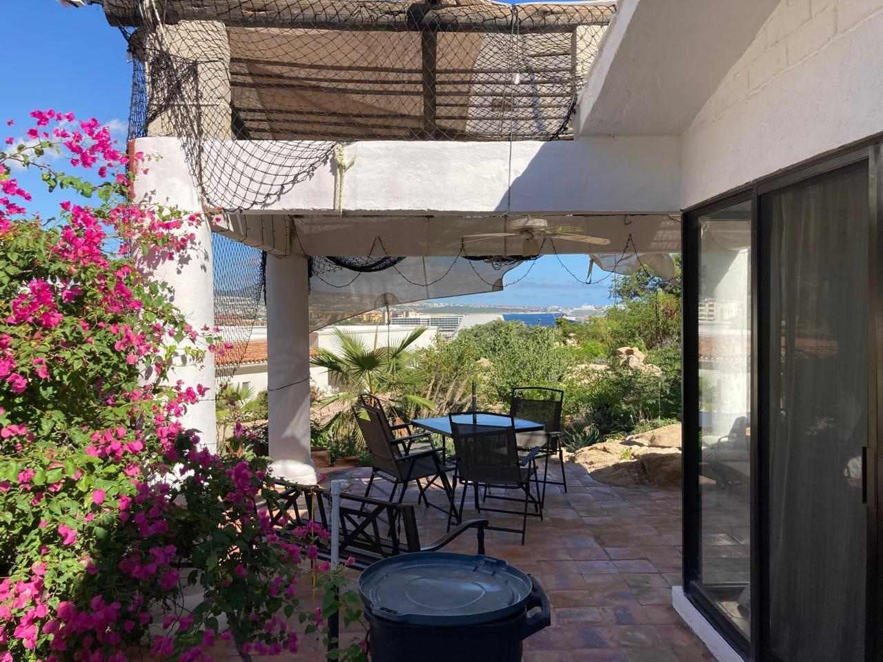 PACIFIC, BS | Todos Santos-General | MLS 26-2770 2 620 Plaza Santa Rita, Cabo San Lucas, Baja California Sur – properties in Todos Santos-General cabo