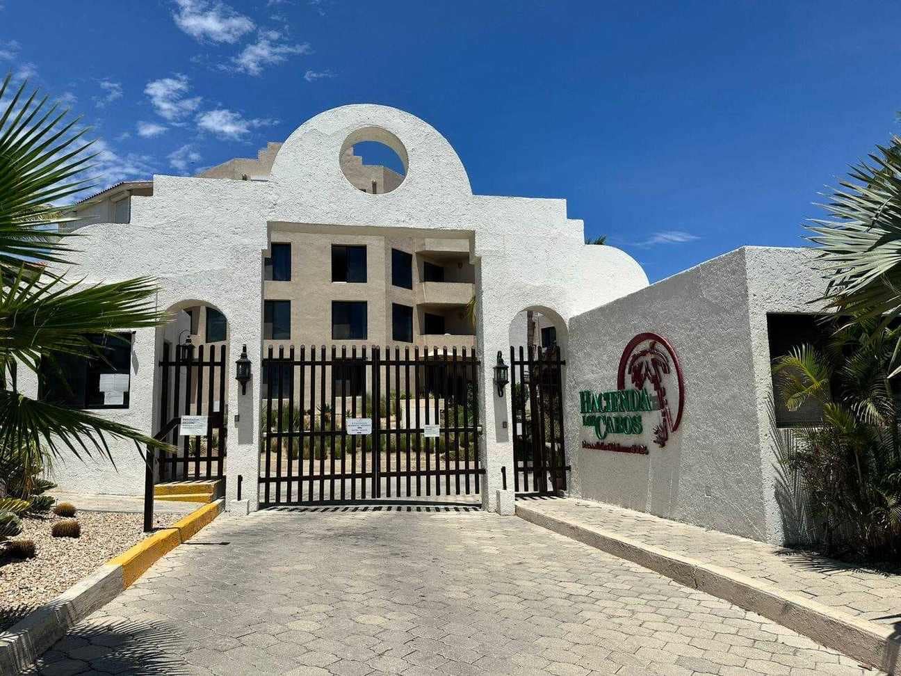 Hacienda Los Cabos, San Jose del Cabo, San Jose del Cabo, Baja California Sur – properties in Hacienda Los Cabos cabo